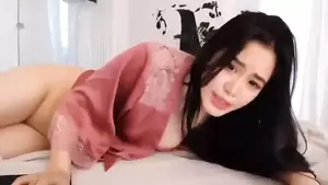 chinese webcam girl - Chinese webcam girl | xHamster