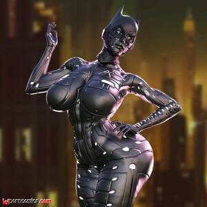 Batgirl Hot Porn - âœ…ï¸ Porn comic BatGirl & BatMan. Batman. NordFantasy. Sex comic selection of  arts | Porn comics in English for adults only | sexkomix2.com