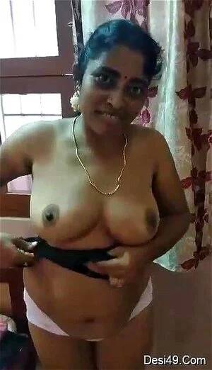 naked mallu - Watch Mallu Bhabhi Shows Nude Body and Boobs Sucking By Hubby Part 2 - Mallu,  Tamil, Mallu Aunty Porn - SpankBang