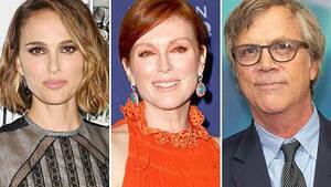 Natalie Portman Torture Porn - Untraceable (2008) - News - IMDb