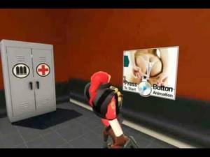 Animated Pyro Porn - Tf2 female pyro sfm porn - Tf youtube jpg 480x360