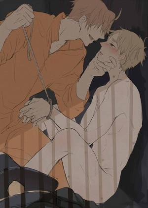 hardcore hetalia hentai - Tags: Fanart, Axis Powers: Hetalia, United States, United Kingdom, Pixiv