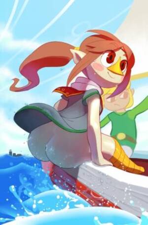 Medli Porn - Rule34 - If it exists, there is porn of it / medli