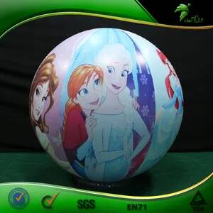 frozen cartoon characters naked - Adult Silicone frozen anna nude for Ultimate Pleasure - Alibaba.com