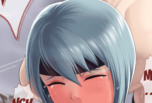 Beruka Fire Emblem Porn - Fire Emblem - H Game? - Fire Emblem Heroes