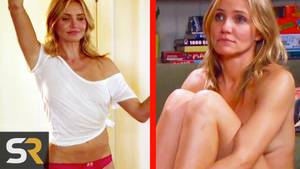 famous adult nude - 10 Famous Actors Who Did Adult Films Before They Were Stars