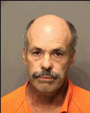 Arthur Porn Insest - 5 important stories you need to know from yesterday: Alleged incest victim  describes 'bounce on the bed' sex game, police say