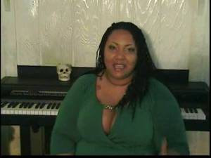 Bodacious Ebony Porn - BODacious Tipsy Volume 1