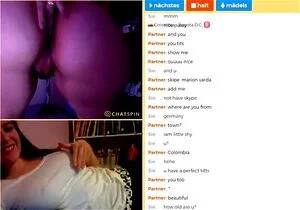 Lesbian Chat Room Porn - Watch Chatroom lesbians - Omegl, Webcam, Lesbians Porn - SpankBang