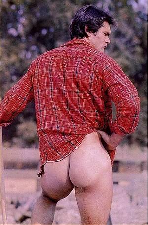 80s Gay Colt Porn Stars - 80s gay colt stars porn - Retro studs gordon grant jpg 325x494