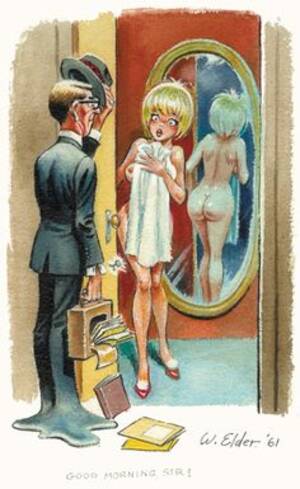 Humor Porn Cartoons - 900+ Humor ideas in 2024 | humor, tumblr funny, funny