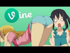 Anime Vines - Thumbnail of video bgkhf9lBkTo ...