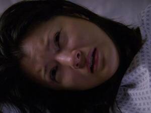 Kelly Hu Porn Xxx - Law & Order: Special Victims Unit\