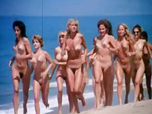 hairy nudist movies - Hairy nudist, porn tube free - video.aPornStories.com