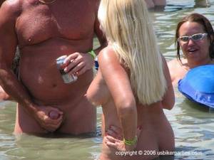 black biker girls naked - hg7