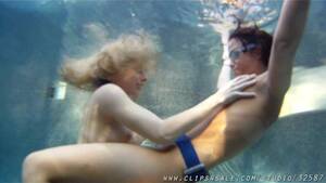 Girl Underwater Porn - Cory Chase Underwater Girl/Girl Pt. 3 - Mobile Porn & xxx videos -  18Dreams.Net