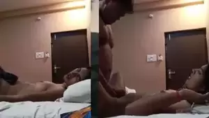 desi girl fucks older - Desi Girl Fucked Hard By Mature Guy indian sex video