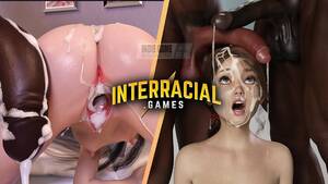 interracial xxx games - Interracial Games | Play Now for Free [Adults Only]