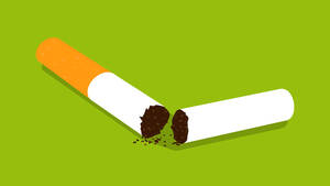 cigarette after - Smoking And Erectile Dysfunction | LloydsPharmacy Online Doctor UK