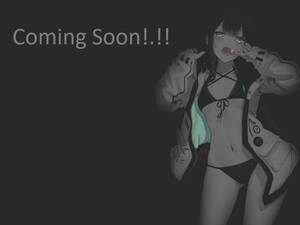 Free 1080p Hd 3d Porn Cartoons - Mother's Warmth Chapter 3 - Free Anime Hentai Porn Videos!