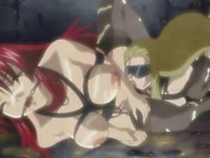 bondage 101 hentai - Bondage 101 - Episode 1 | Hentaisea