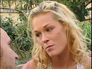 blonde patio - Free Blonde Outdoor Porn Videos (18,735) - Tubesafari.com