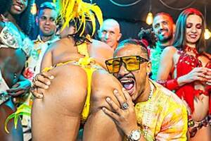 Carnaval Porn - Brazilian carnaval party orgy - Extreme Movie Pass, watch free porn video,  HD XXX at tPorn.xxx