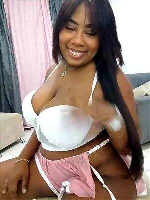 Angel Soft Porn - Watch Soft Angel - Bbw, Ebony Ass, Bbw Big Ass Porn - SpankBang