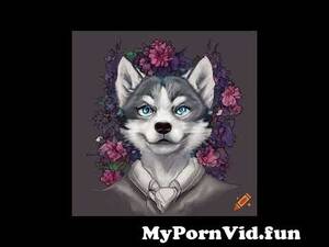 Anthro Feral Yiff Porn - AI Furry Art (Anthro Feral)AI generated - Mostly canine. from furry anthro  on feral Watch Video - MyPornVid.fun