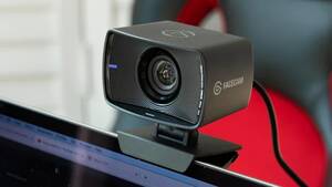 amazon web cam sex - Best webcam 2023: The top HD and 4K cams for Zoom, Teams and Google Meet  video calls | Expert Reviews