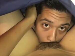 asian guy licking pussy - Asian Guy Licking Pussy | Sex Pictures Pass