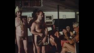Jim Carrey Porn - Jim carrey naked frontal in all in good taste 001 watch online