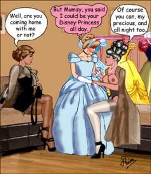 Mother In Law Cartoon Porn Captions Enslaved - Mother In Law Cartoon Porn Captions Enslaved | Sex Pictures Pass