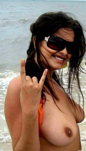 heroin xxx of india - Sexy heroine tamil hot film actress bathing boobs body fakes photo gallery  | New Image XxX