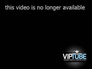 asian amateur latex - Free Mobile Porn Videos - Asian Dime Free Amateur Webcam Porn Video -  6061674 - VipTube.com