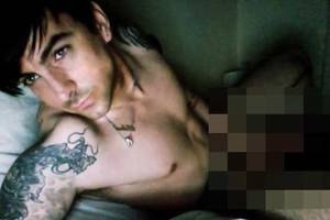 Danielle Watkins Porn - Ian Watkins, Guilty, Raping Baby, Rape, Baby, Lostprophets, Paedophile,