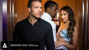 Angry Interracial Sex - Angry Interracial Porn Videos | Pornhub.com