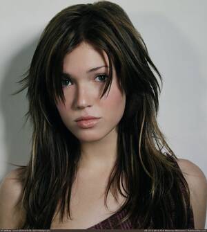 Mandy Moore Porn - Pic. #Girl #Cute #Moore #Brunette #Mandy, 165328B â€“ Rehost