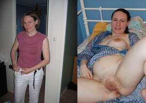 clothed naked amateur pregnant pics - Pregnant in Clothes Half-Dressed Porn (50 photos) - motherless porn pics
