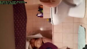 caught nude big tits - Big tits mature caught nude - XVIDEOS.COM