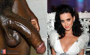Celebrity Fucking Black Cock - Celebrity Black Cock - Sexdicted