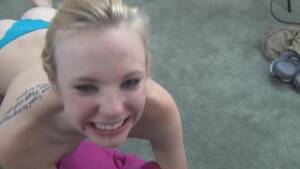 girl next door cum swallow - Preview the Girl next Door Swallows my Cum Coming soon - Pornhub.com