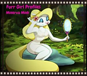 anime furry girl sex - 