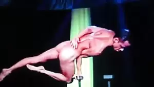 Acrobatic Male Porn - Free The Acrobat Gay Porn Videos | xHamster