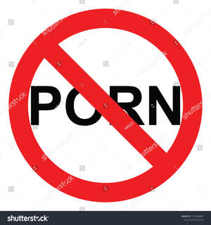 free xxx no sign up - Set No Signporn18xxx Isolated On White Stock Vector (Royalty Free)  1102998887 | Shutterstock