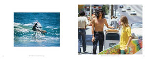 70s Surfer Porn - Jeff Divine: 70s Surf Photographs â€“ lobo nosara