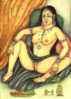 ancient india nude - Ancient India Nude | Sex Pictures Pass