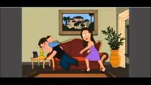 Katie Holmes Hardcore Porn - If Family Guy's Seth Mcfarlane was right about Kevin Spacey and Harvey  Weinstein he must be right about this : r/videos