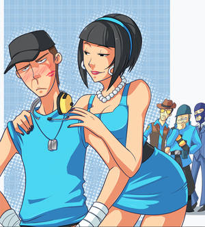 Girl Scout Mom Porn - File 129134714575.jpg ...