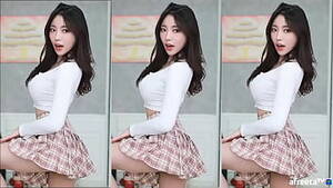 asian skirt xxx - Free Asian Skirt Porn | PornKai.com